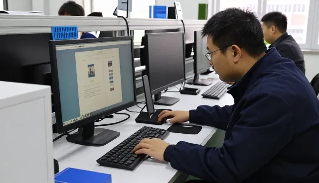 河北鑫泽润管道装备制造有限公司打造符合现代需求的批量生产