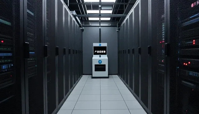 提升系统稳定性助力批量生产高效运行