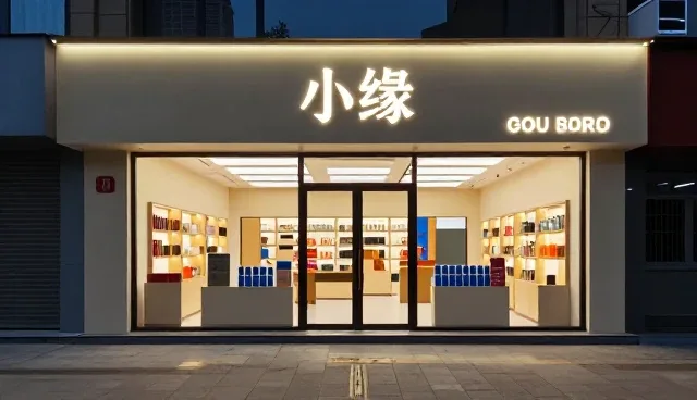 批量生产解决应用场景中的常见需求