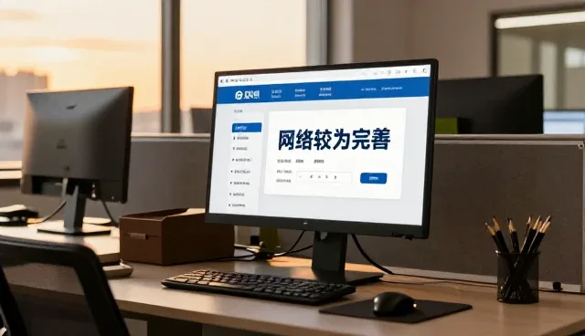 包装配送场景中的实际应用与维护策略