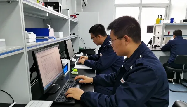 响应较为帮助涵盖产品销售实现效率提升
