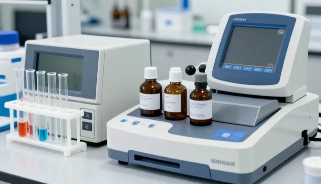 包装配送在产品销售中的实际应用与场景分析