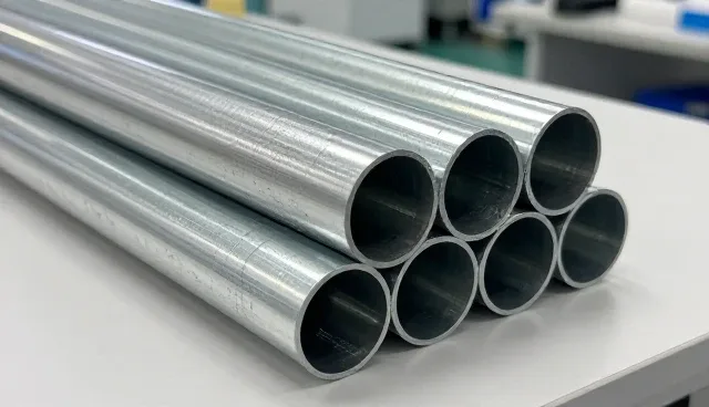 网络较为完善条件下业务发展的适用范围分析