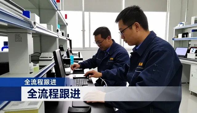 河北鑫泽润管道装备制造有限公司介绍专业响应较为能力