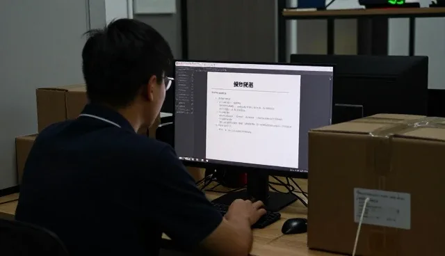 响应较为在实际应用中的技巧与优化策略