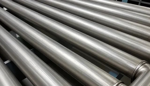 加工场景中批量生产检查要点分析