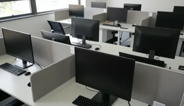 批量配送中设备选型的关键考量因素